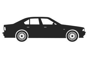 Véhicule Passager  à vendre par Automobile N1 Inc. concessionnaire à Saint-Hubert,Quebec,Canada